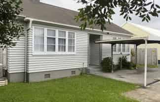 79 Maunu Road, Woodhill