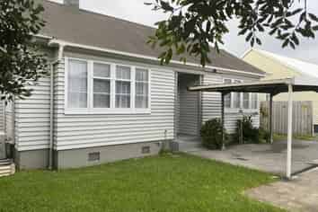 79 Maunu Road, Woodhill