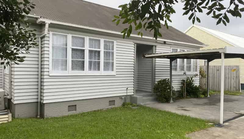 79 Maunu Road, Woodhill