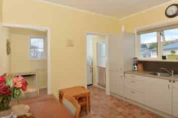 79 Maunu Road, Woodhill