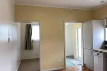 79 Maunu Road, Woodhill