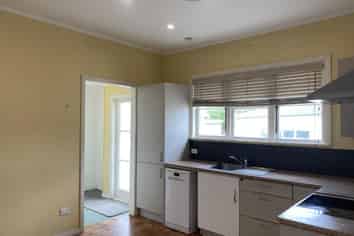 79 Maunu Road, Woodhill