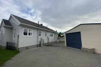 79 Maunu Road, Woodhill