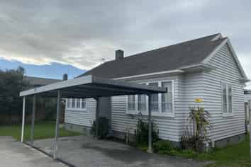 79 Maunu Road, Woodhill