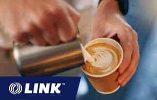 Thriving Hospitality Gem in Rural Waikato