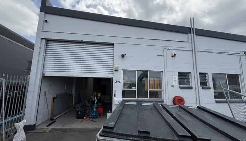 7/1 Canon Place, Pakuranga Heights