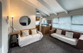 10/33 Royal Terrace, Sandringham