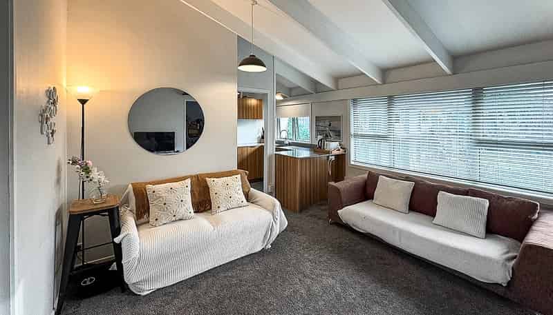 10/33 Royal Terrace, Sandringham