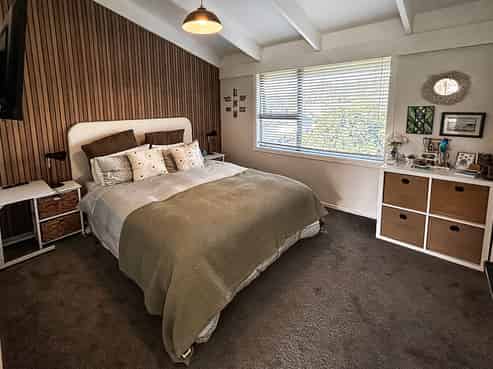 10/33 Royal Terrace, Sandringham