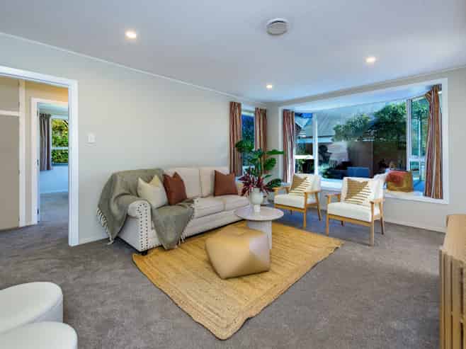 54 Claridges Road, Casebrook