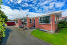 54 Claridges Road, Casebrook, Christchurch City, Canterbury