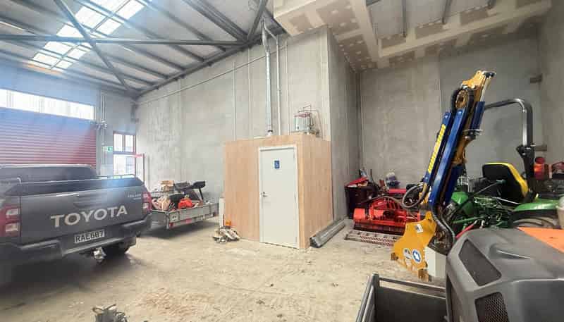  Unit 43, 20 William Earp Place, Tawa