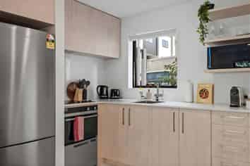 14/200 Carrington Road, Mount Albert