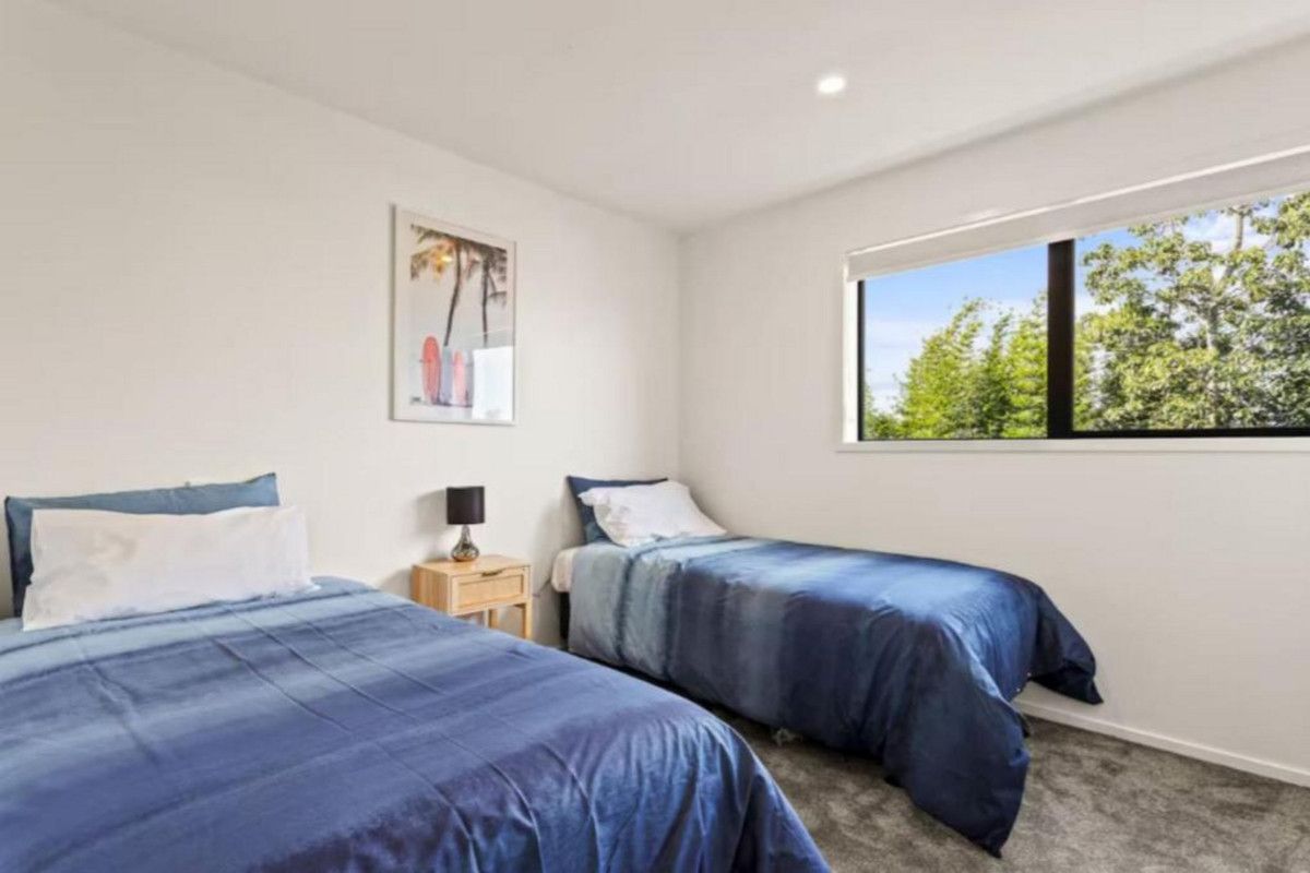 Central Parkside Living, Designed for Convenience - Altro