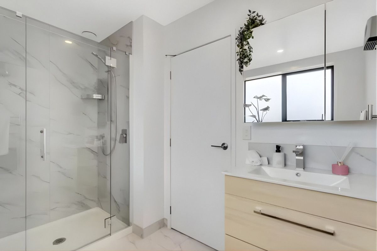 Central Parkside Living, Designed for Convenience - Vista 3