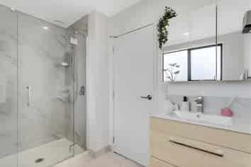 14/200 Carrington Road, Mount Albert