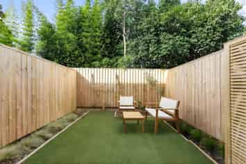 14/200 Carrington Road, Mount Albert