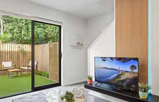 14/200 Carrington Road, Mount Albert