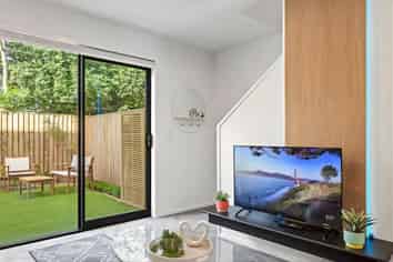 14/200 Carrington Road, Mount Albert