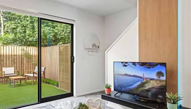 14/200 Carrington Road, Mount Albert