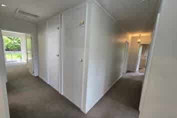 277 Ilam Road, Burnside