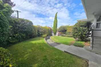 277 Ilam Road, Burnside