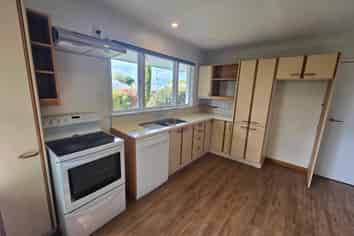 277 Ilam Road, Burnside