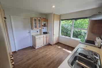 277 Ilam Road, Burnside