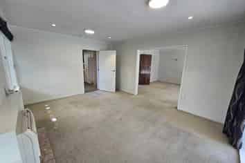 277 Ilam Road, Burnside