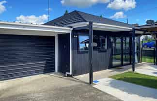 4/439 Fraser Street, Te Awamutu