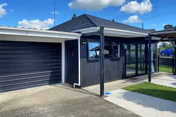 4/439 Fraser Street, Te Awamutu