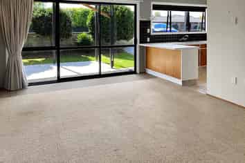 4/439 Fraser Street, Te Awamutu