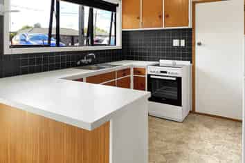 4/439 Fraser Street, Te Awamutu