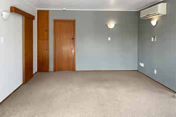 4/439 Fraser Street, Te Awamutu