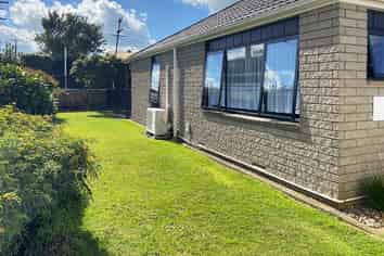 4/439 Fraser Street, Te Awamutu