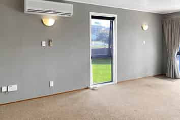 4/439 Fraser Street, Te Awamutu