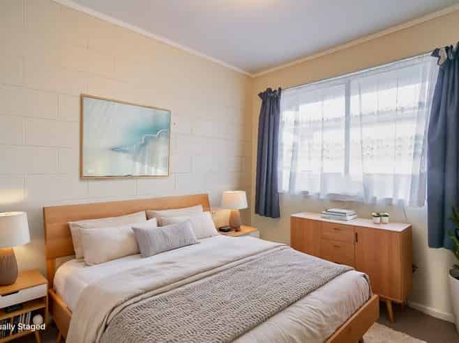 8/89 Ferndale Road, Mount Wellington