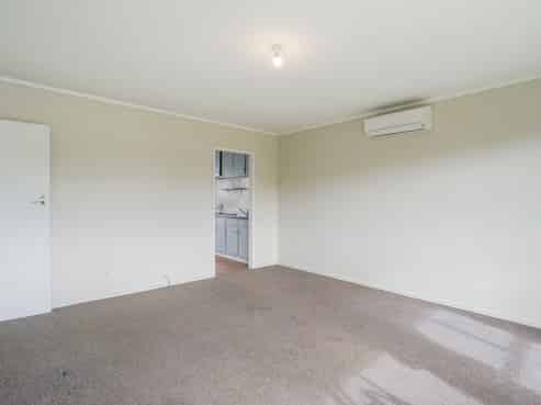 8/89 Ferndale Road, Mount Wellington