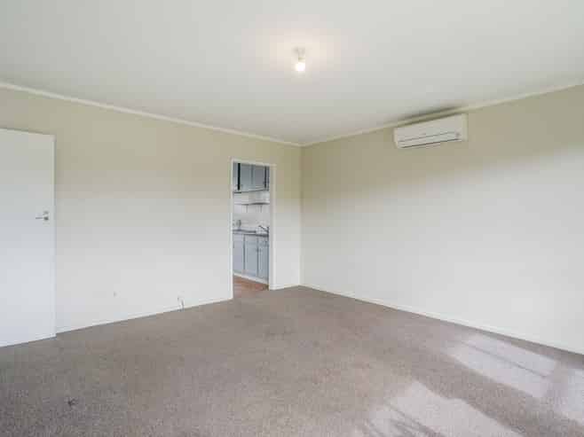 8/89 Ferndale Road, Mount Wellington