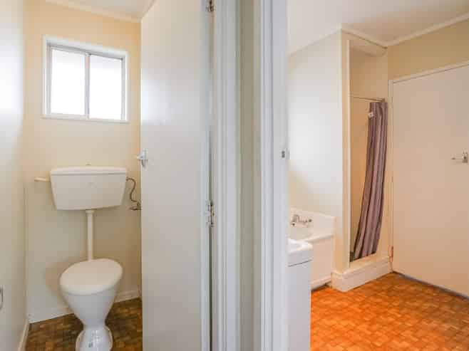 8/89 Ferndale Road, Mount Wellington