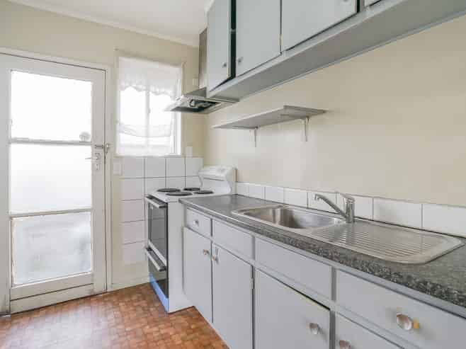 8/89 Ferndale Road, Mount Wellington