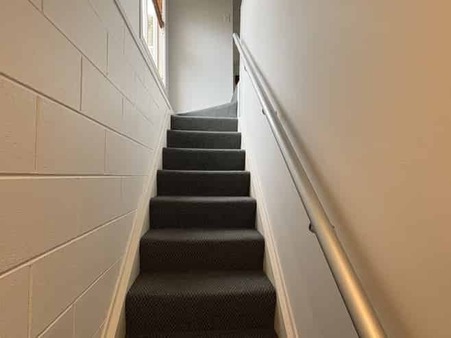 12 Oaklands Road, Mount Eden