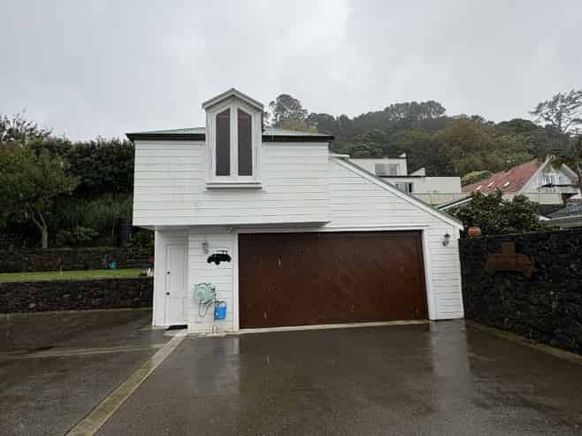 12 Oaklands Road, Mount Eden