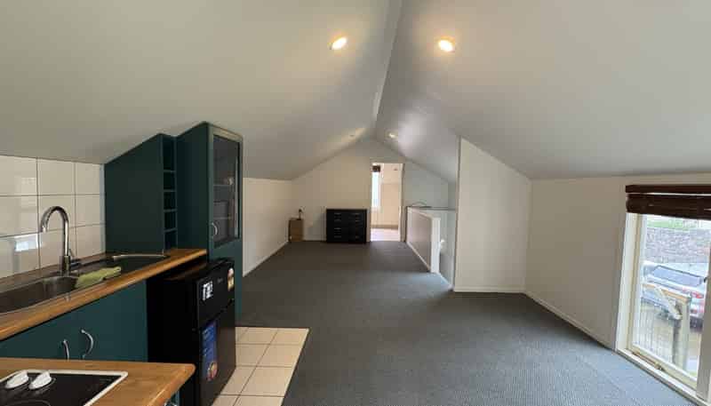 12 Oaklands Road, Mount Eden