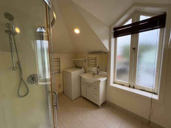 12 Oaklands Road, Mount Eden