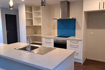 15 Johnson Street, Kaiapoi