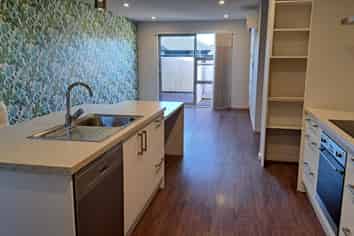 15 Johnson Street, Kaiapoi