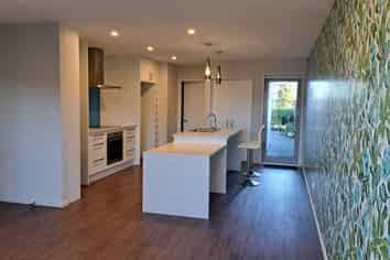 15 Johnson Street, Kaiapoi