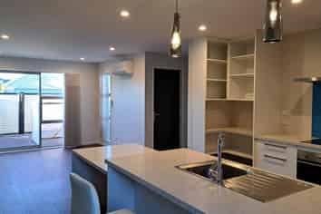 15 Johnson Street, Kaiapoi