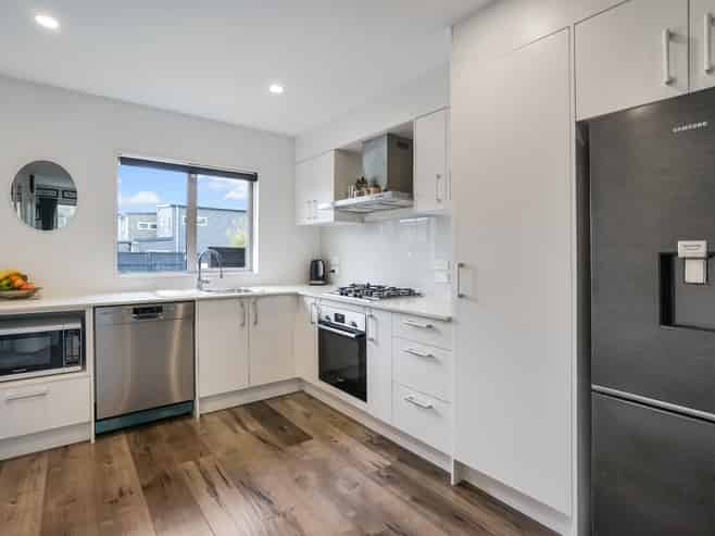 136 Battalion Drive, Papakura